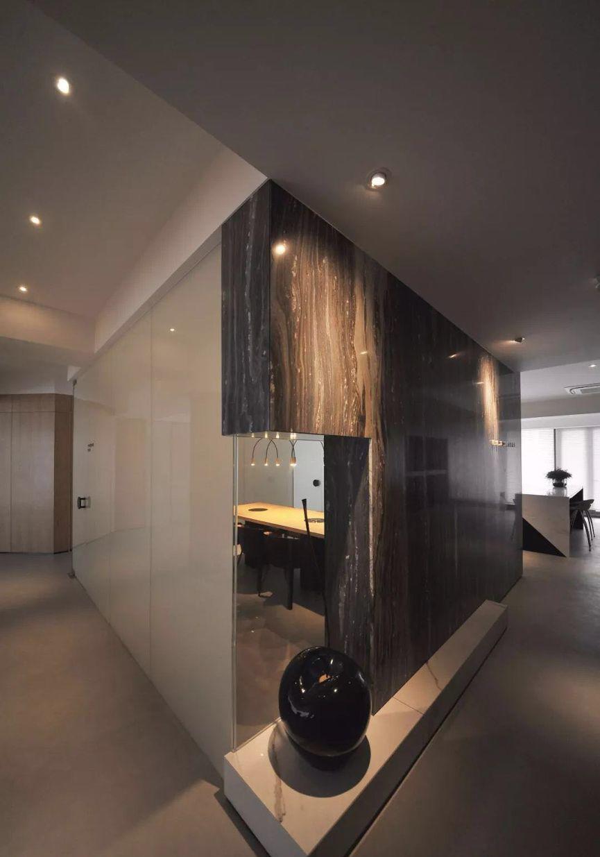 【案例分享】T.S.J Design office-panDOMO Loft